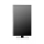 AOC 25'' Q2577PWQ Czarny, Srebrny - 275813 - zdjęcie 5
